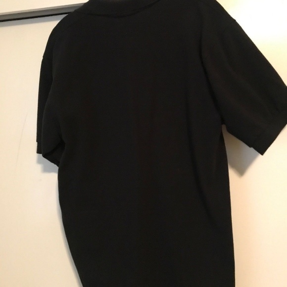 Vintage 1999 Inner Harbor Polo Shirt Oklahoma City - Picture 4 of 4